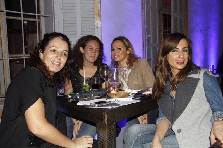 Good Fest by Cenacle De La Lumiere